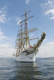sorlandet 110712 9716 tship11